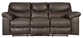 Boxberg Power Reclining Sofa