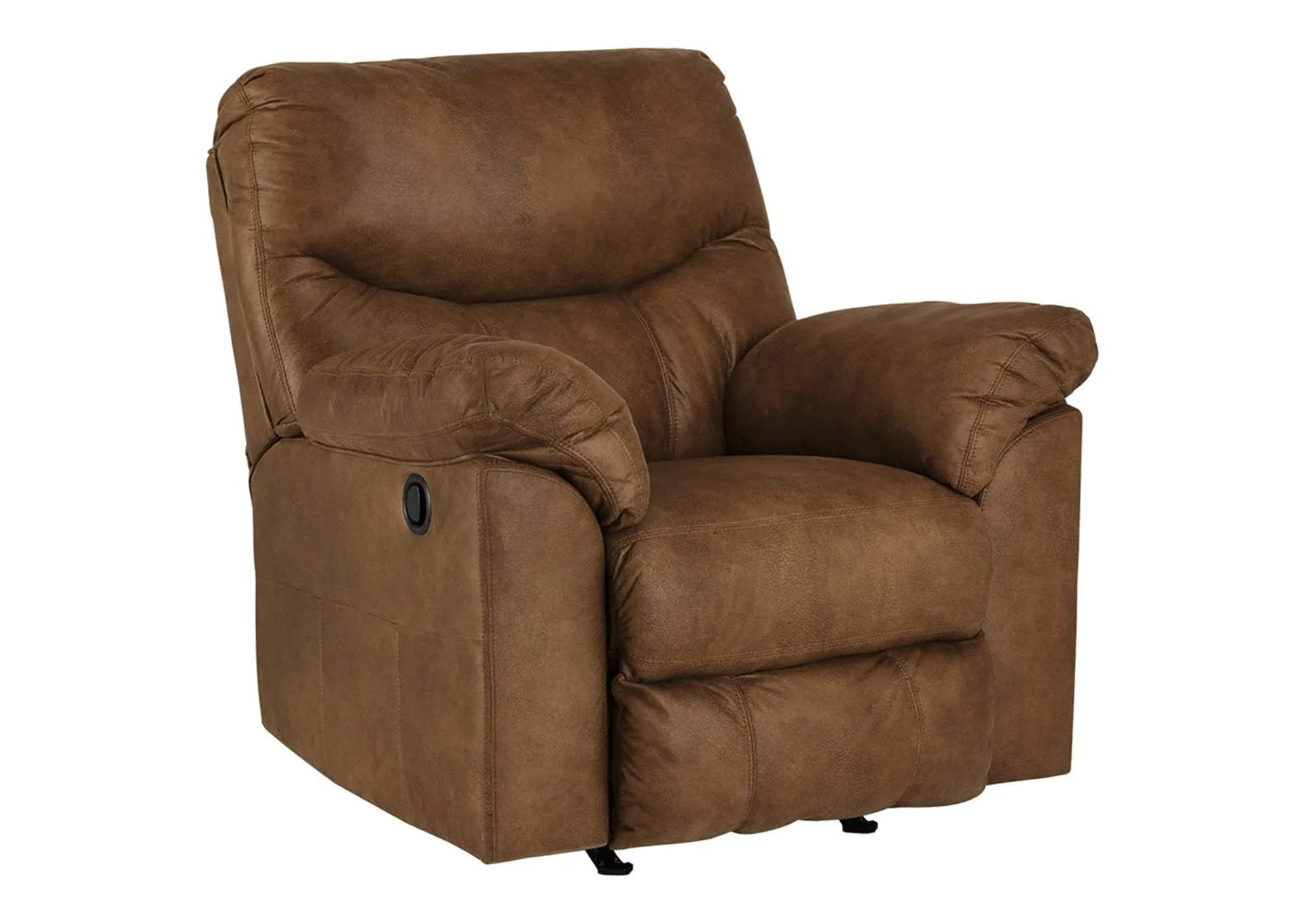 Boxberg Recliner