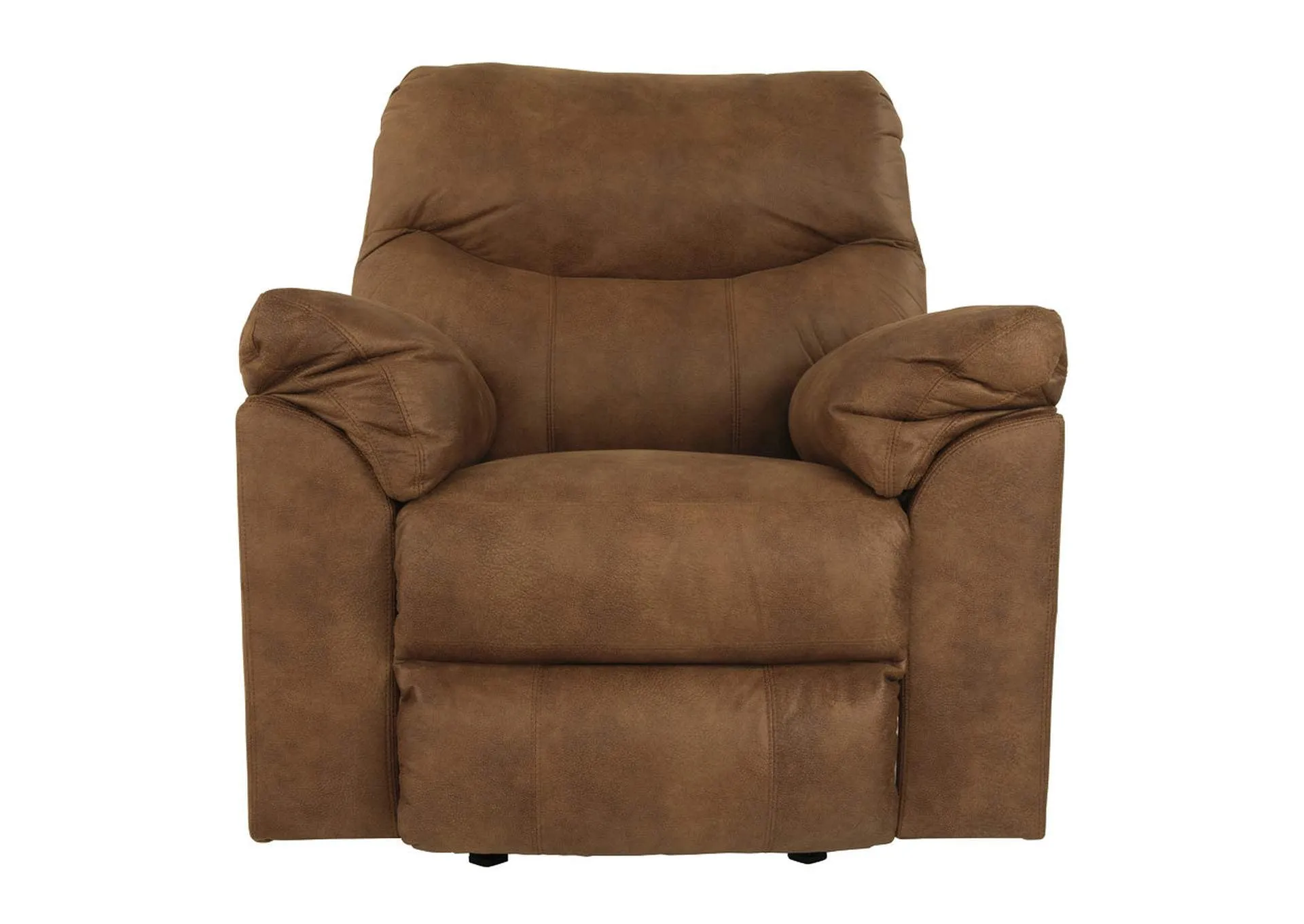 Boxberg Recliner