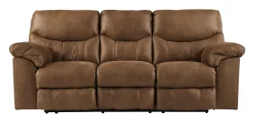 Boxberg Reclining Sofa