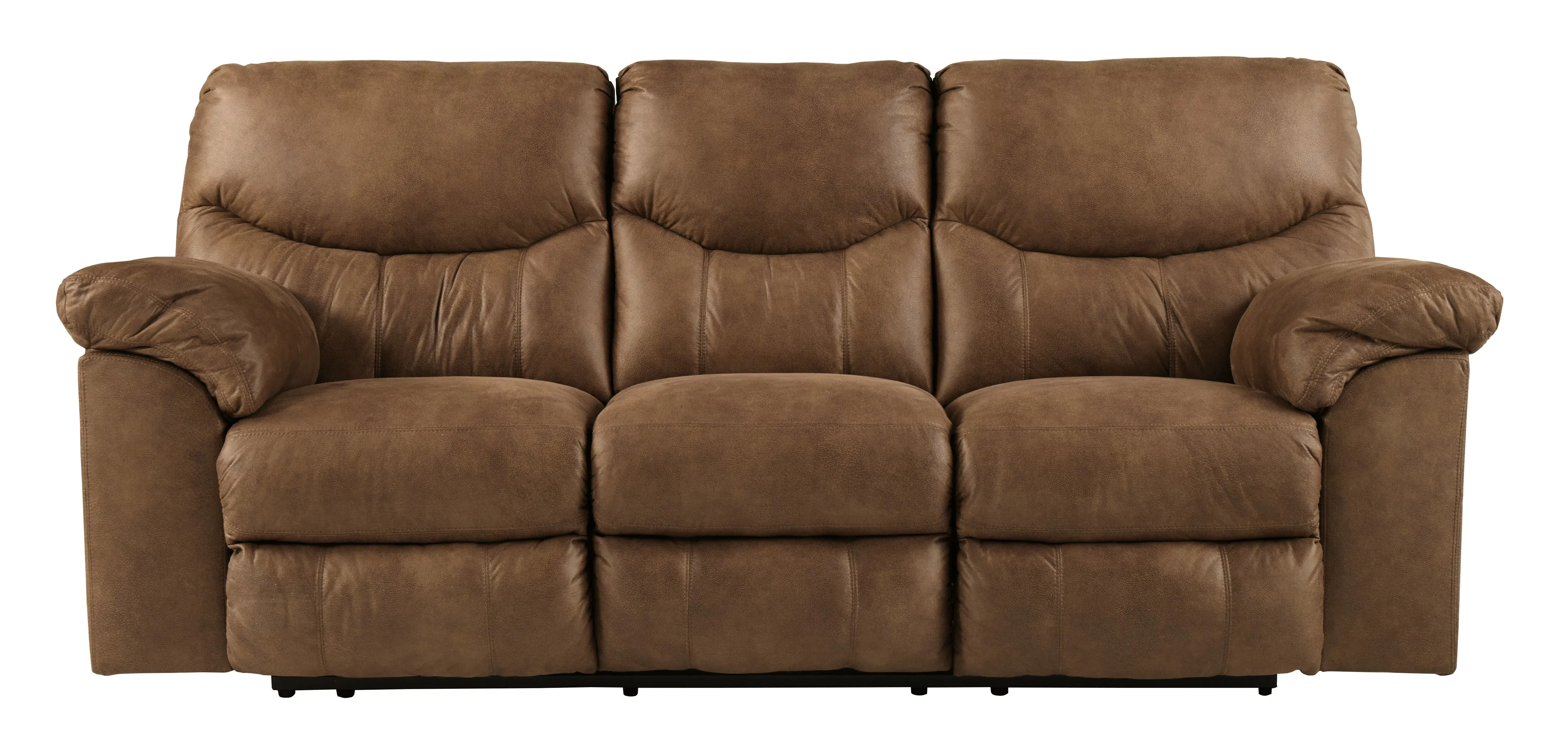 Boxberg Reclining Sofa