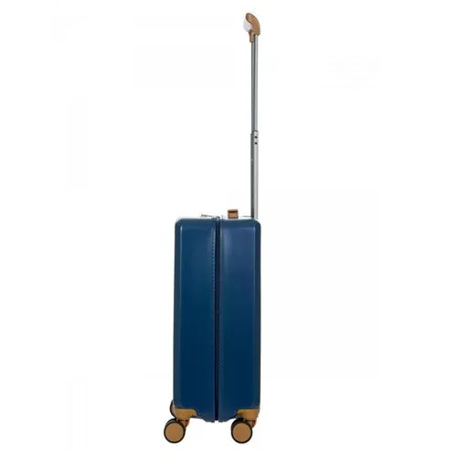 BRIC’S RAVENNA Cabin Trolley 55cm