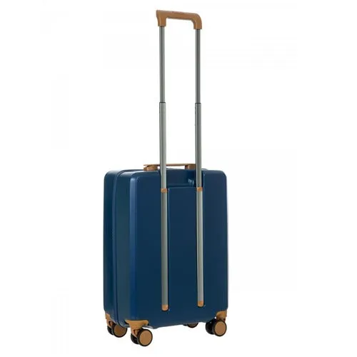 BRIC’S RAVENNA Cabin Trolley 55cm