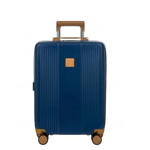 BRIC’S RAVENNA Cabin Trolley 55cm