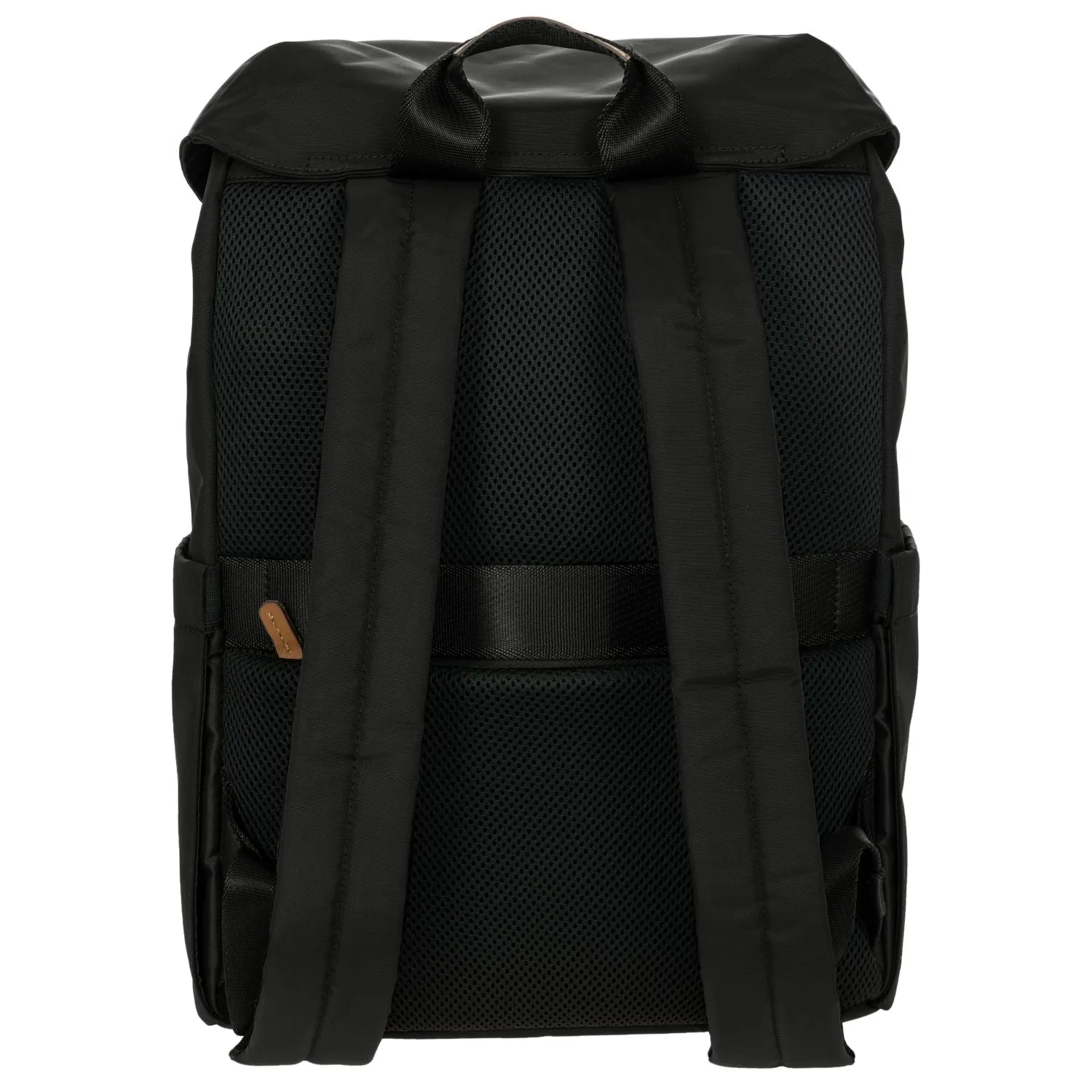 BRIC'S X Travel Zaino Backpack