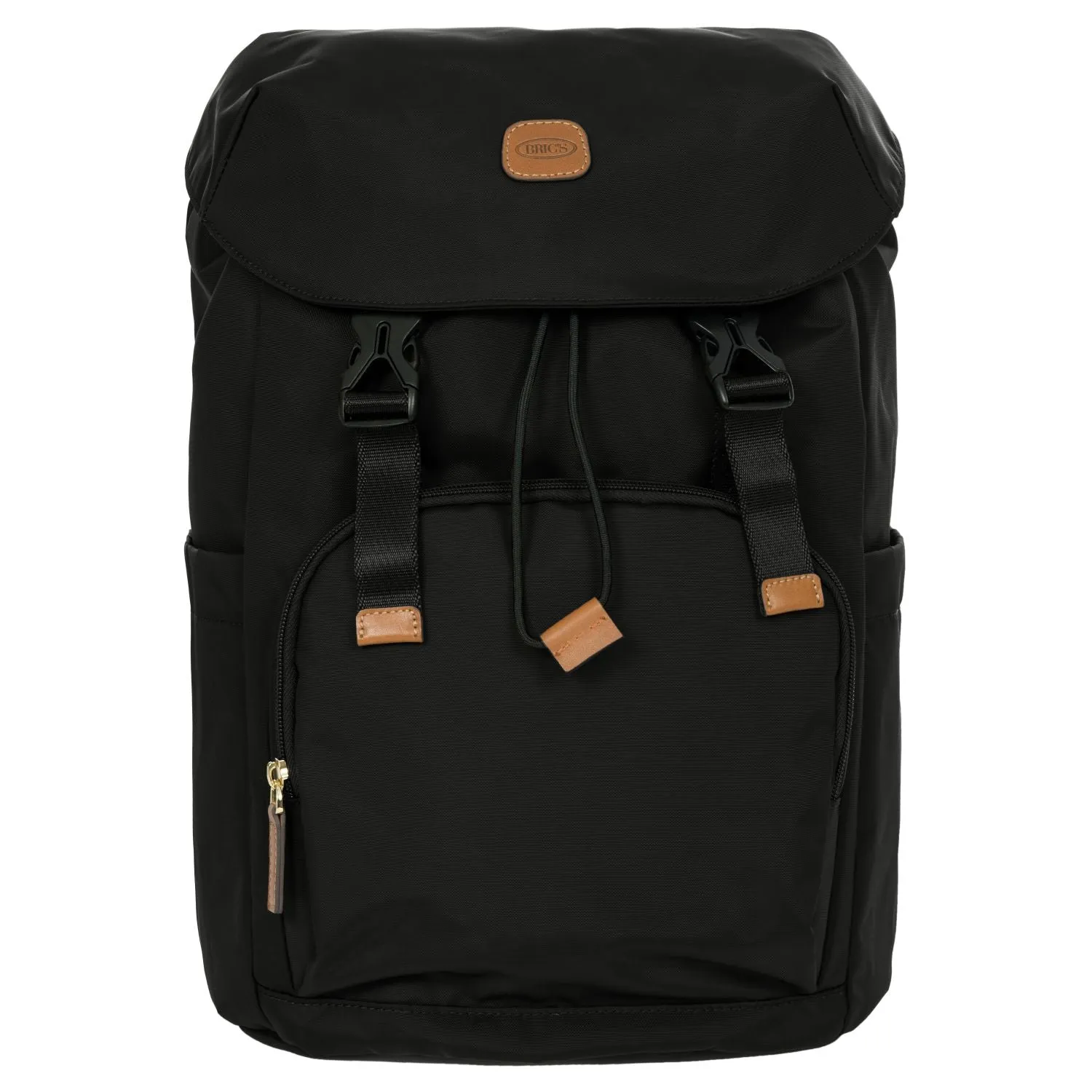 BRIC'S X Travel Zaino Backpack