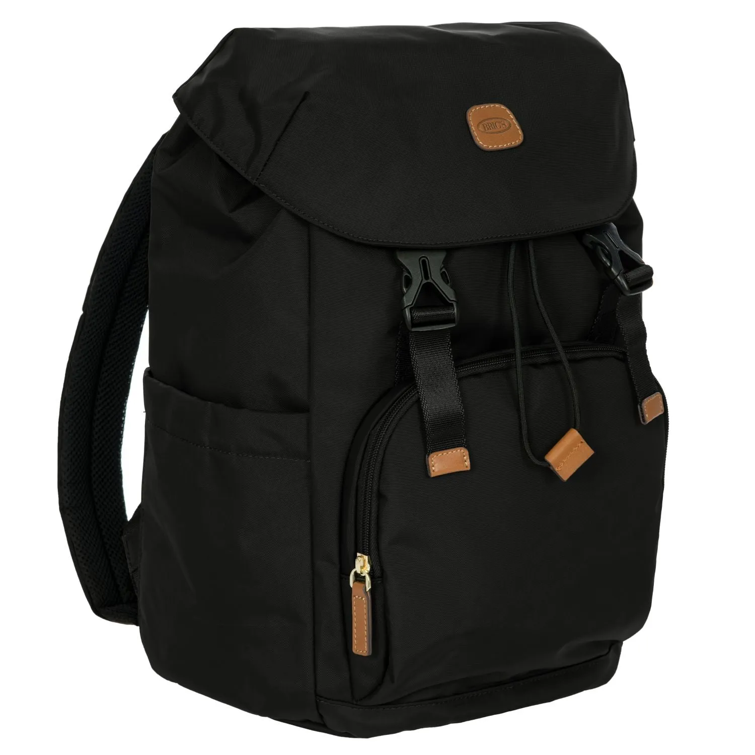 BRIC'S X Travel Zaino Backpack