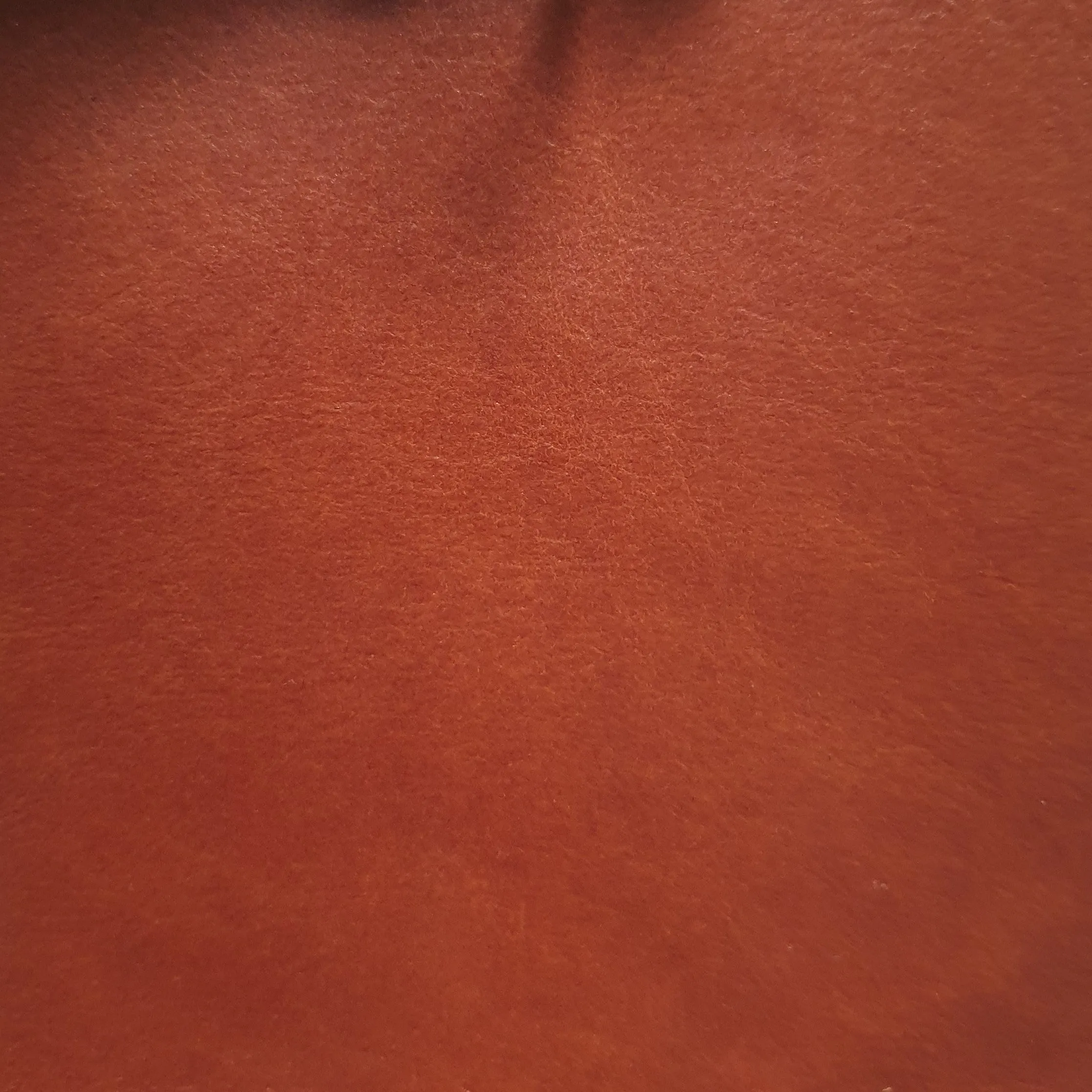 Brumby Upholstery Leather - FREE SHIPPING