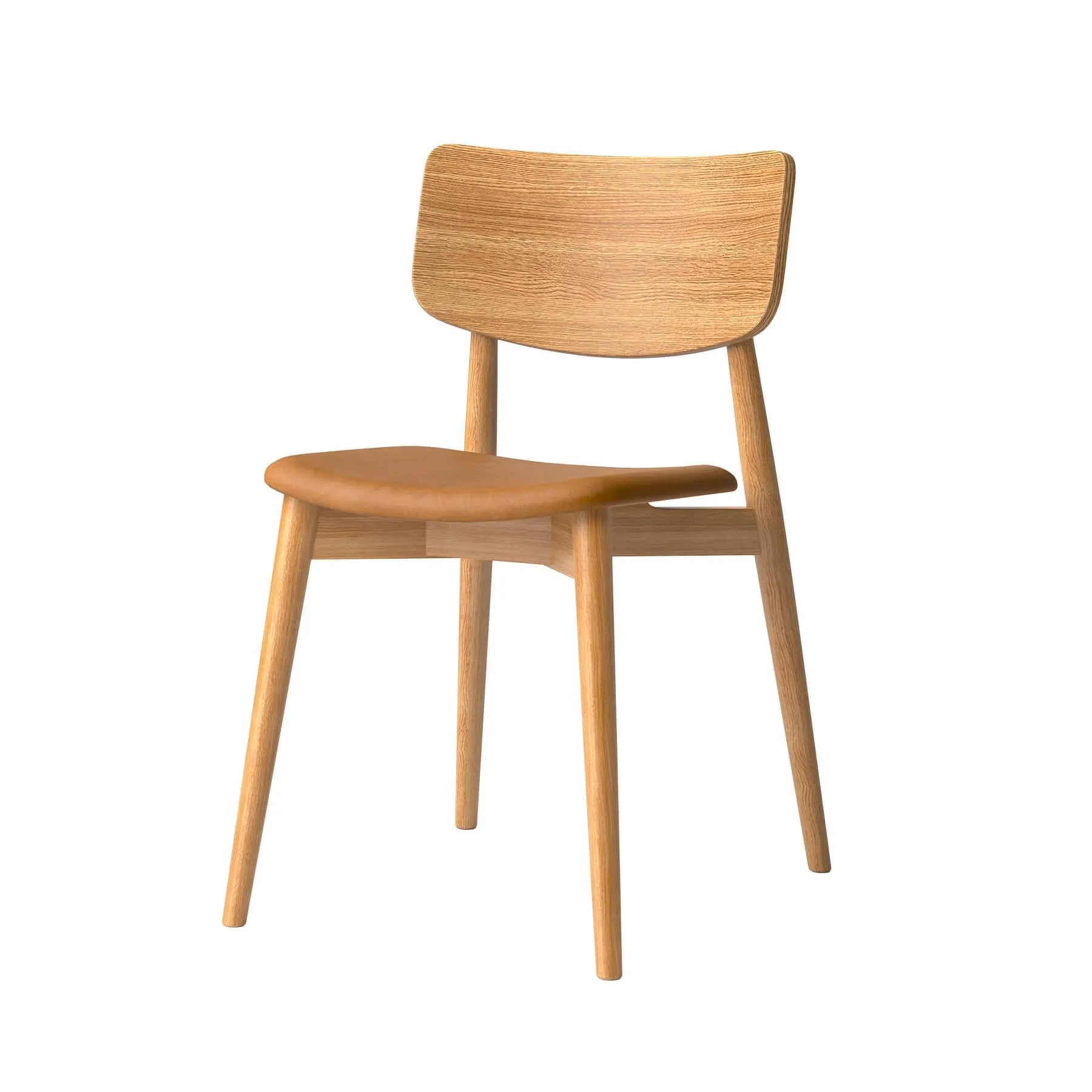 Bruunmunch Chiara Dining Chair