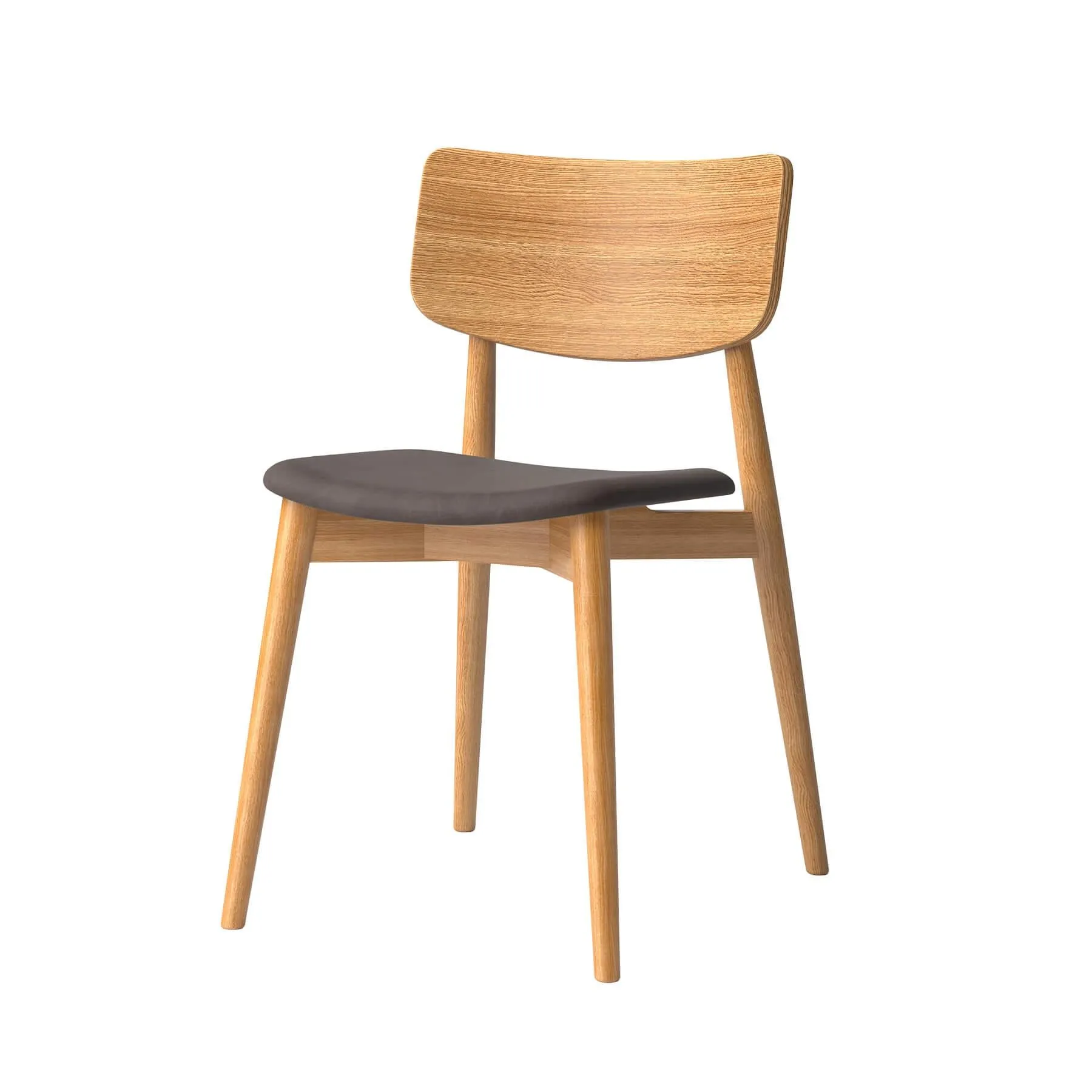 Bruunmunch Chiara Dining Chair