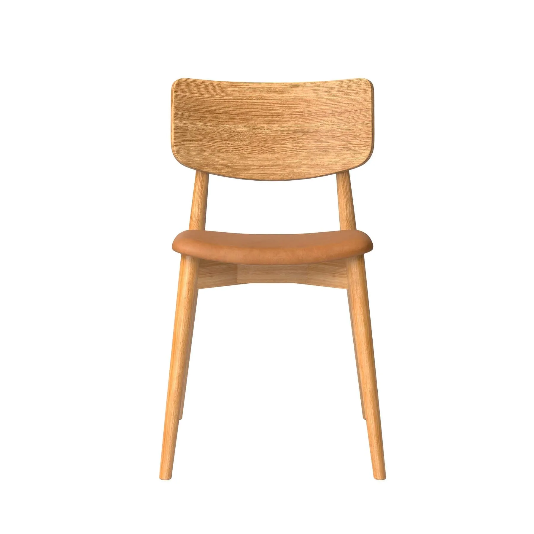 Bruunmunch Chiara Dining Chair