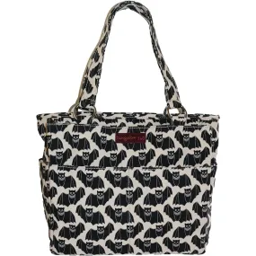 Bungalow 360 Pocket Bag bat