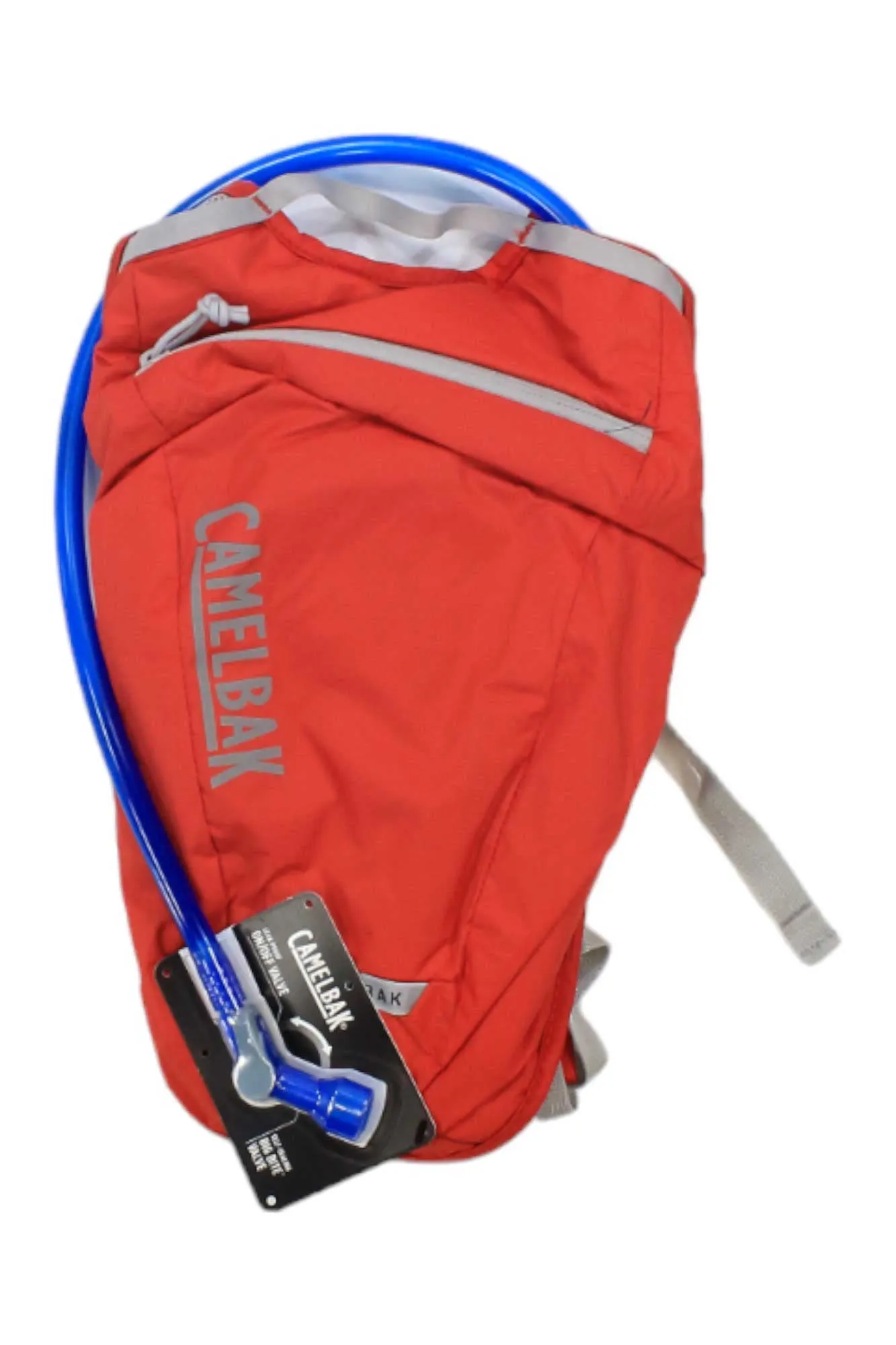 Camelbak Hydrobak Light Backpack