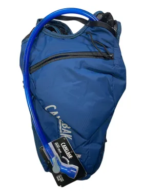 Camelbak Hydrobak Light Backpack