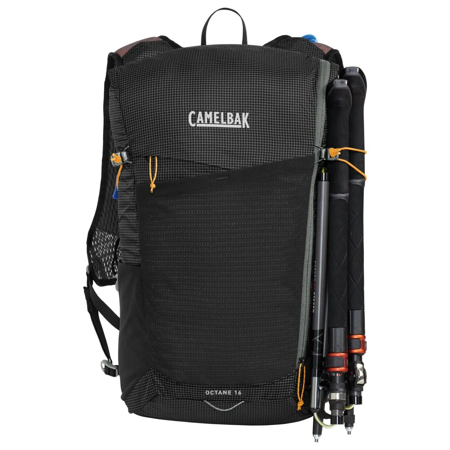 CamelBak Octane 16 Hydration Hiking Pack 2L