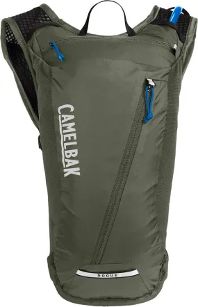 Camelbak Rogue Light 7 70oz (2L)