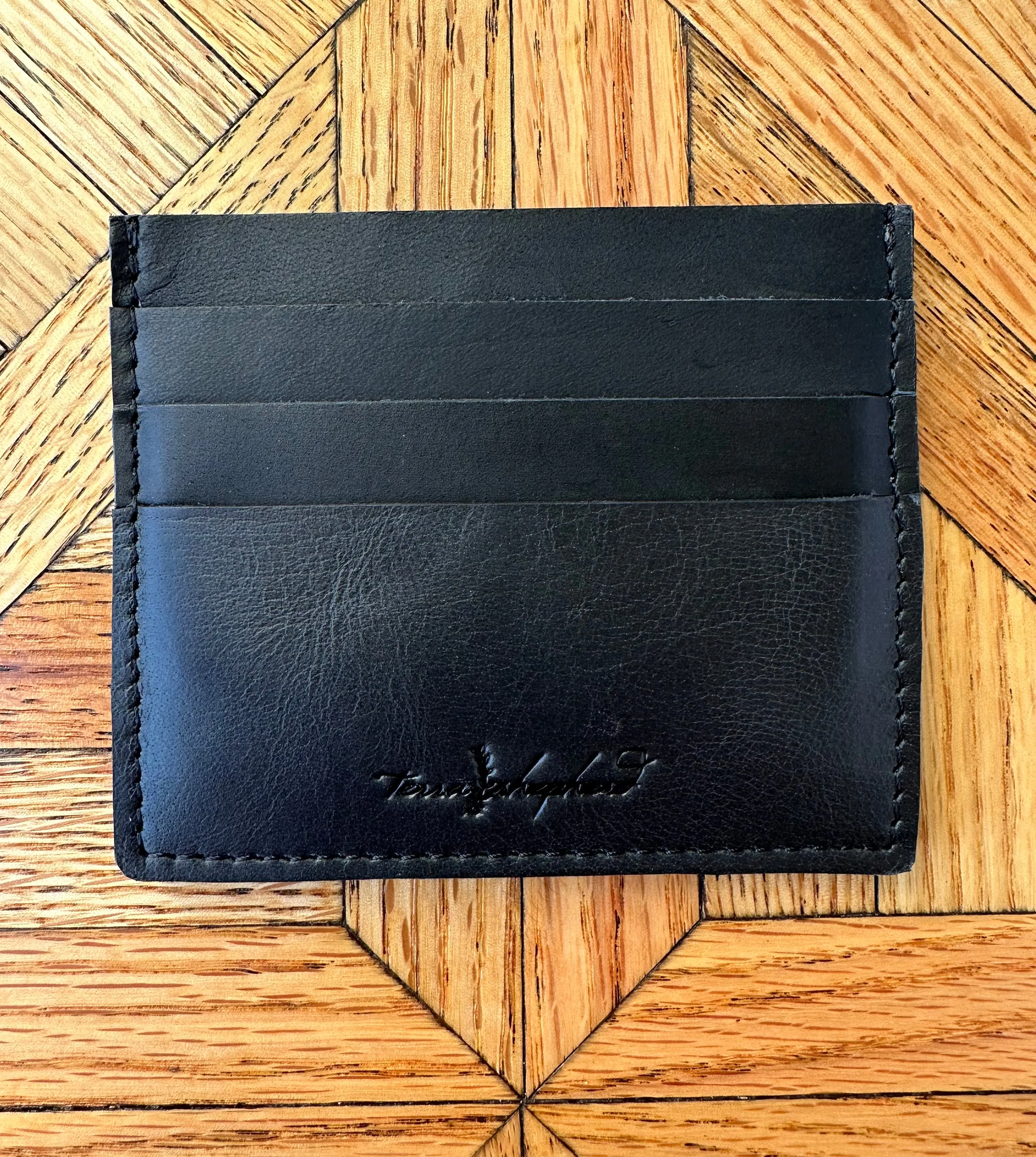 Card Wallet