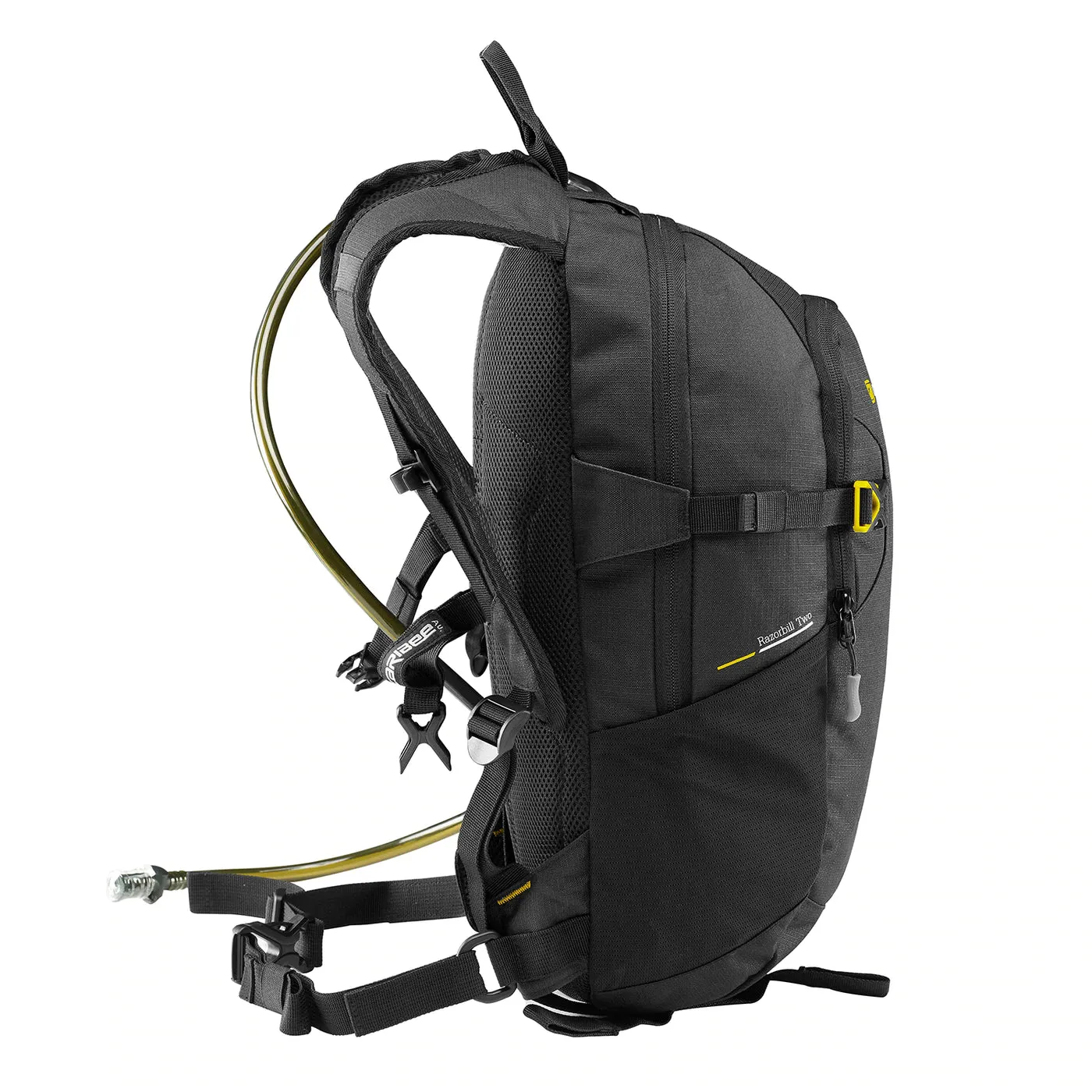 Caribee Razorbill Two Hydration Backpack