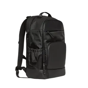 Cavalleria Toscana CT Backpack