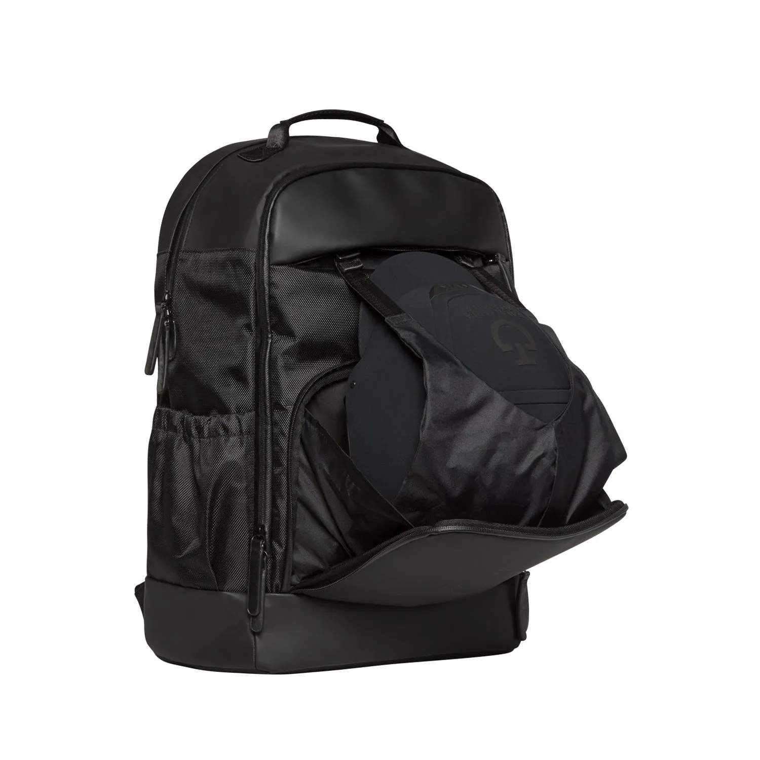 Cavalleria Toscana CT Backpack