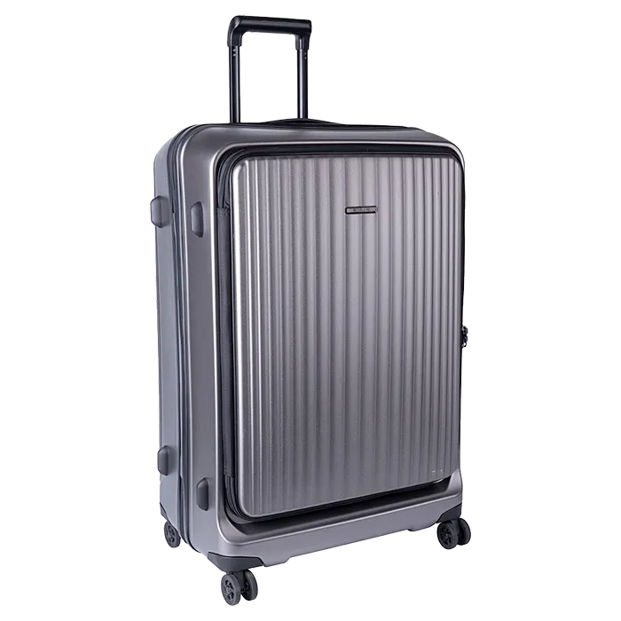 Cellini Tri Pak Large Trolley Case