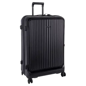 Cellini Tri Pak Large Trolley Case