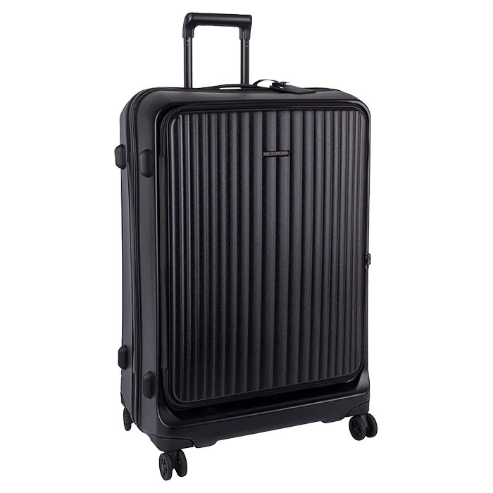 Cellini Tri Pak Large Trolley Case