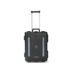 Charging Case Trolley 14