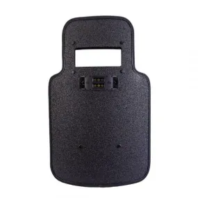 Chase Tactical Bellfire MTS Level III Ballistic Shield