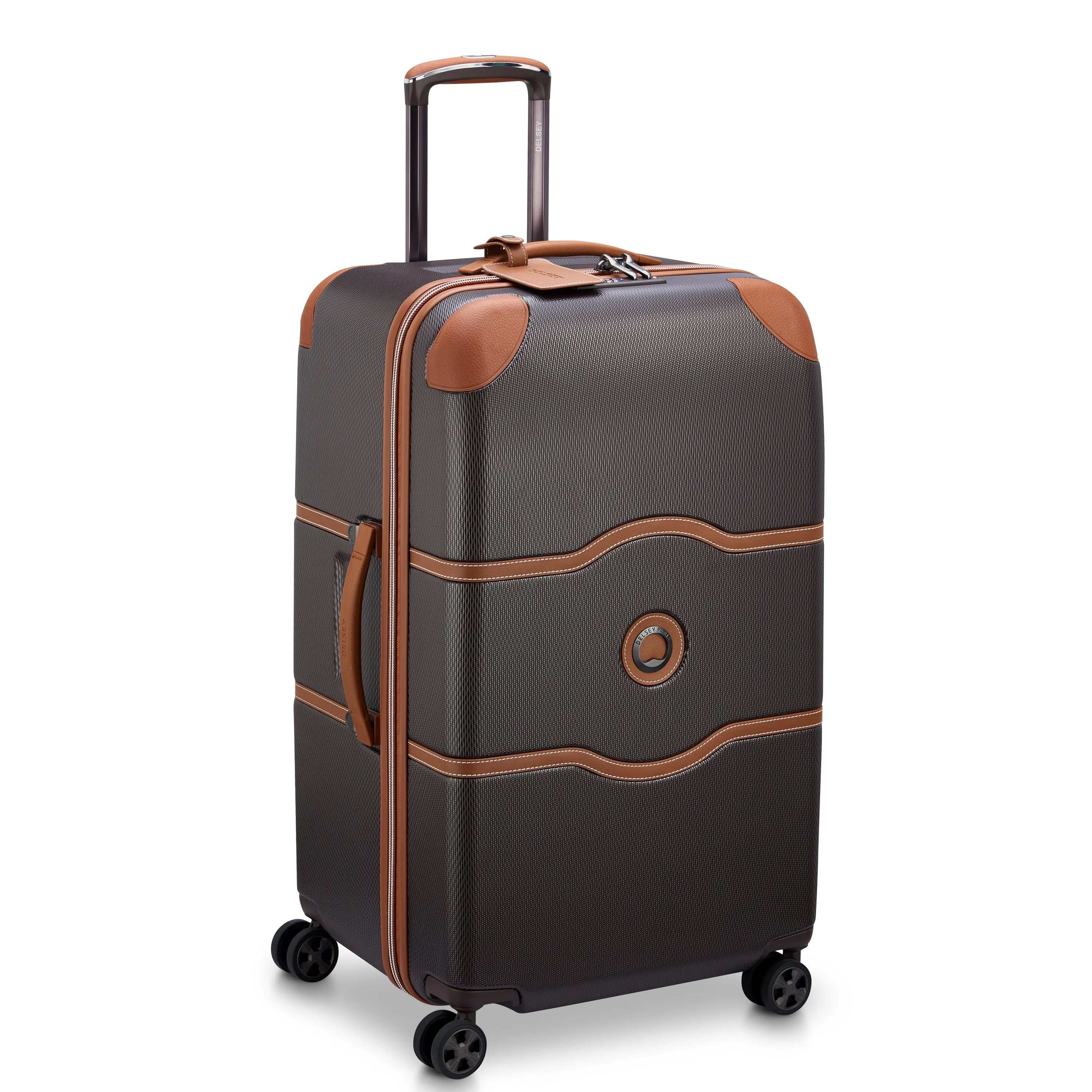 CHATELET AIR 2.0 - Trunk L (73cm)