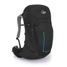 Cholatse ND30 Backpack - Black