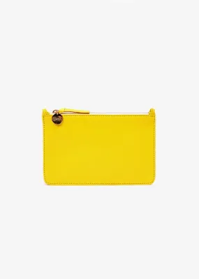 Clare V. Margot Clutch