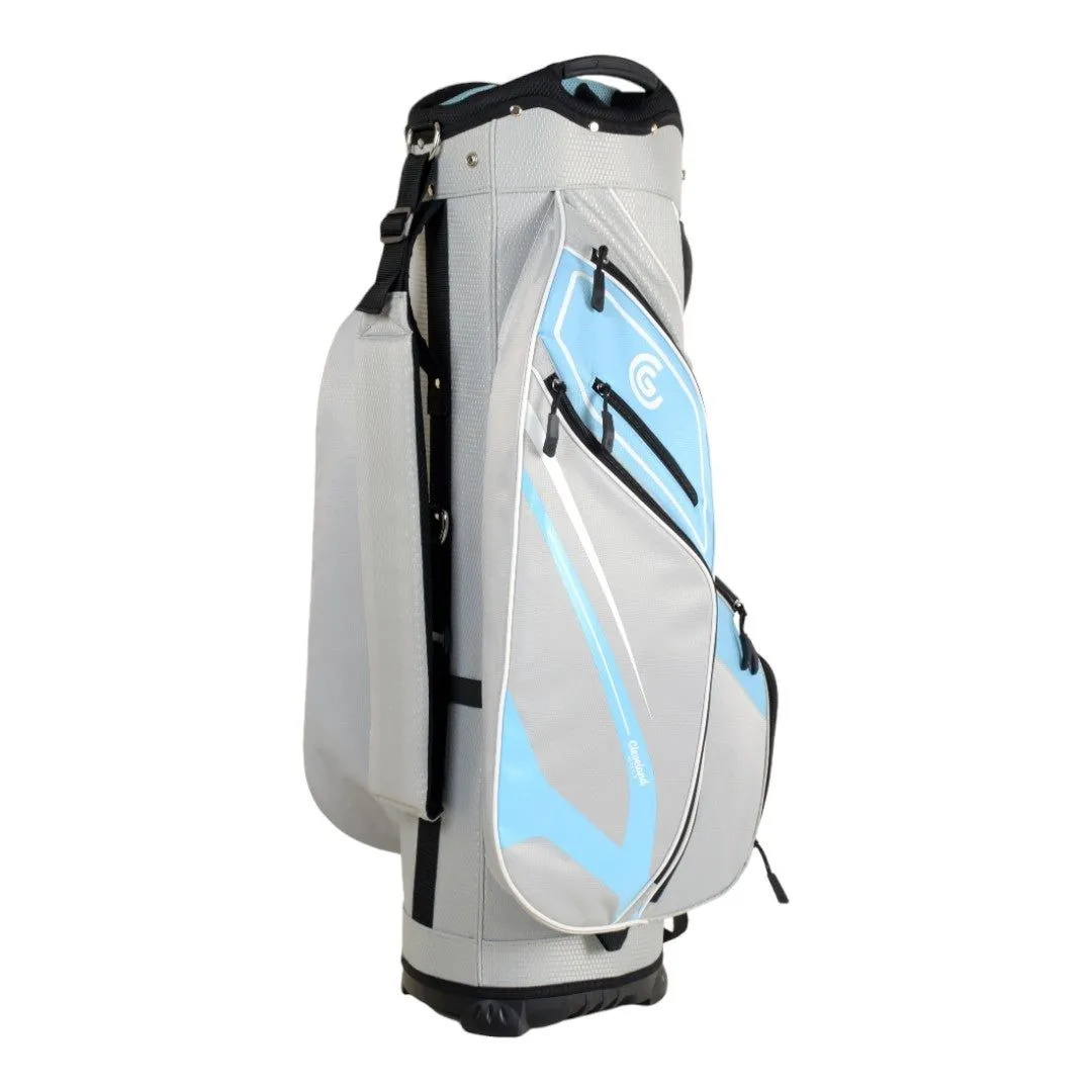 Cleveland Friday 3 Golf Cart Bag 12127982