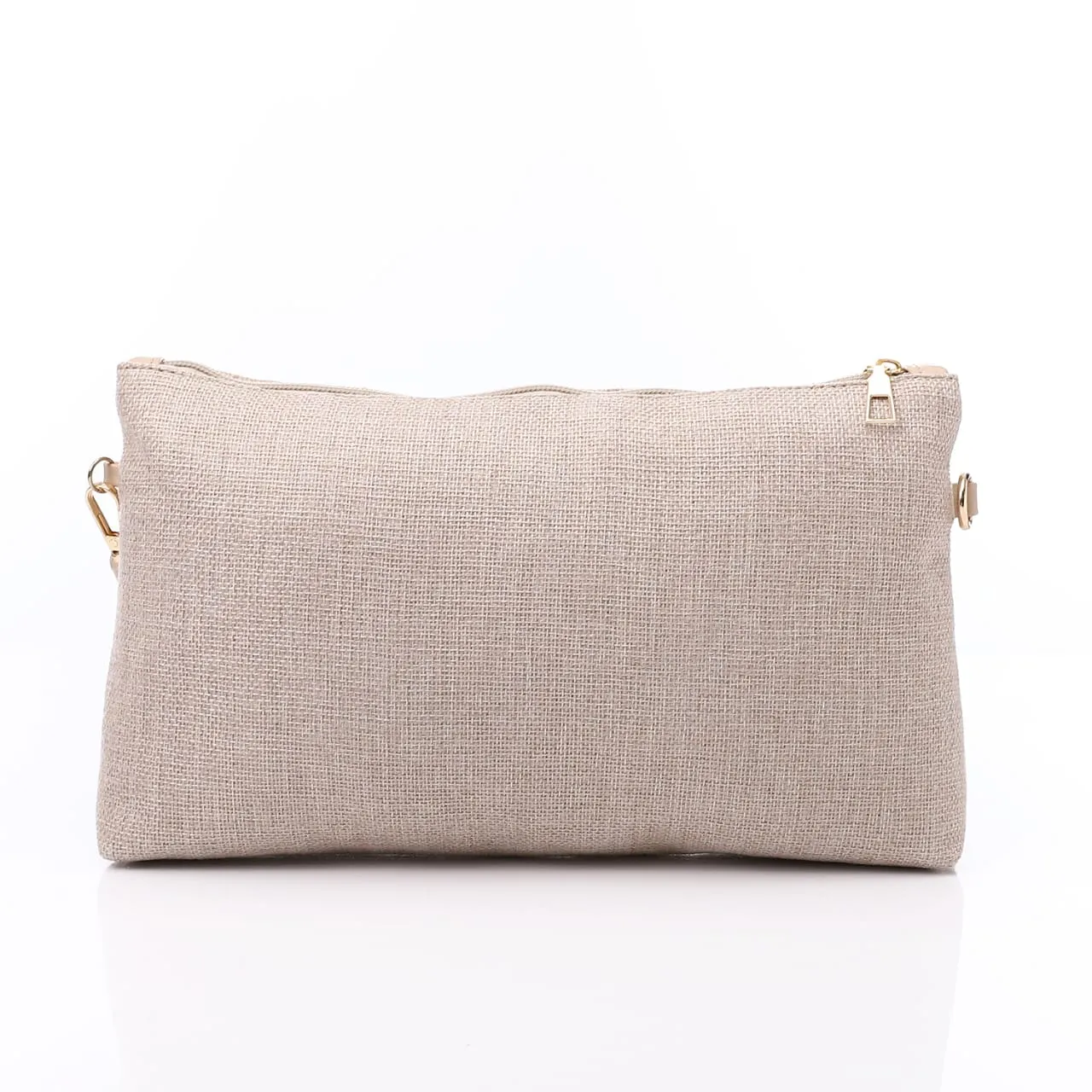 CLUTCH BOHO BAG