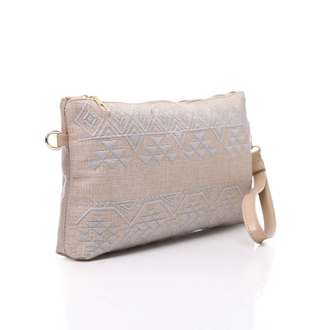 CLUTCH BOHO BAG