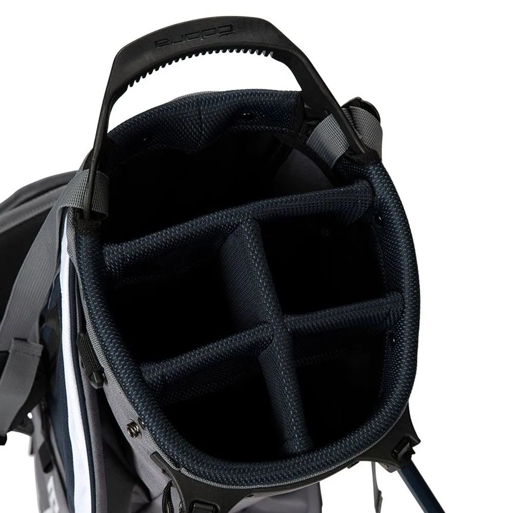 Cobra Ultralight Pro Plus Stand Bag 2022