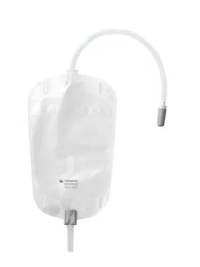 Coloplast Conveen Urine Leg Bag 34Oz 21026