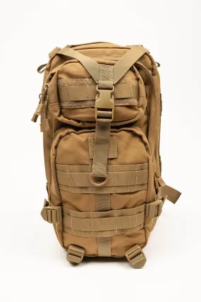 Condor Bag - Compact Assault 24 Hour