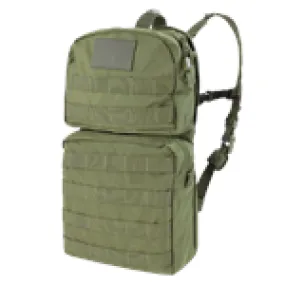 Condor Hydration Carrier II (HCB2)