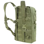 Condor Hydration Carrier II (HCB2)