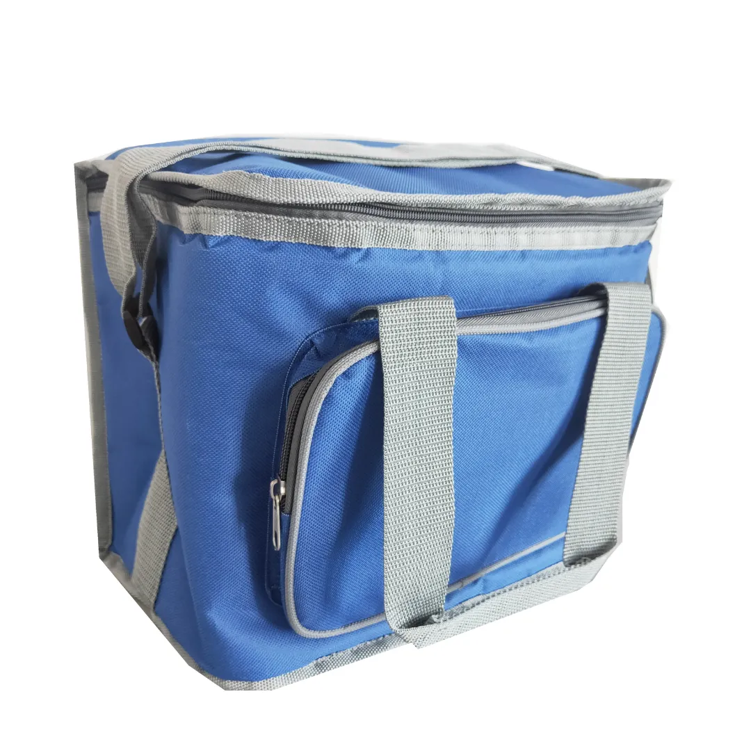 Cooler Bag