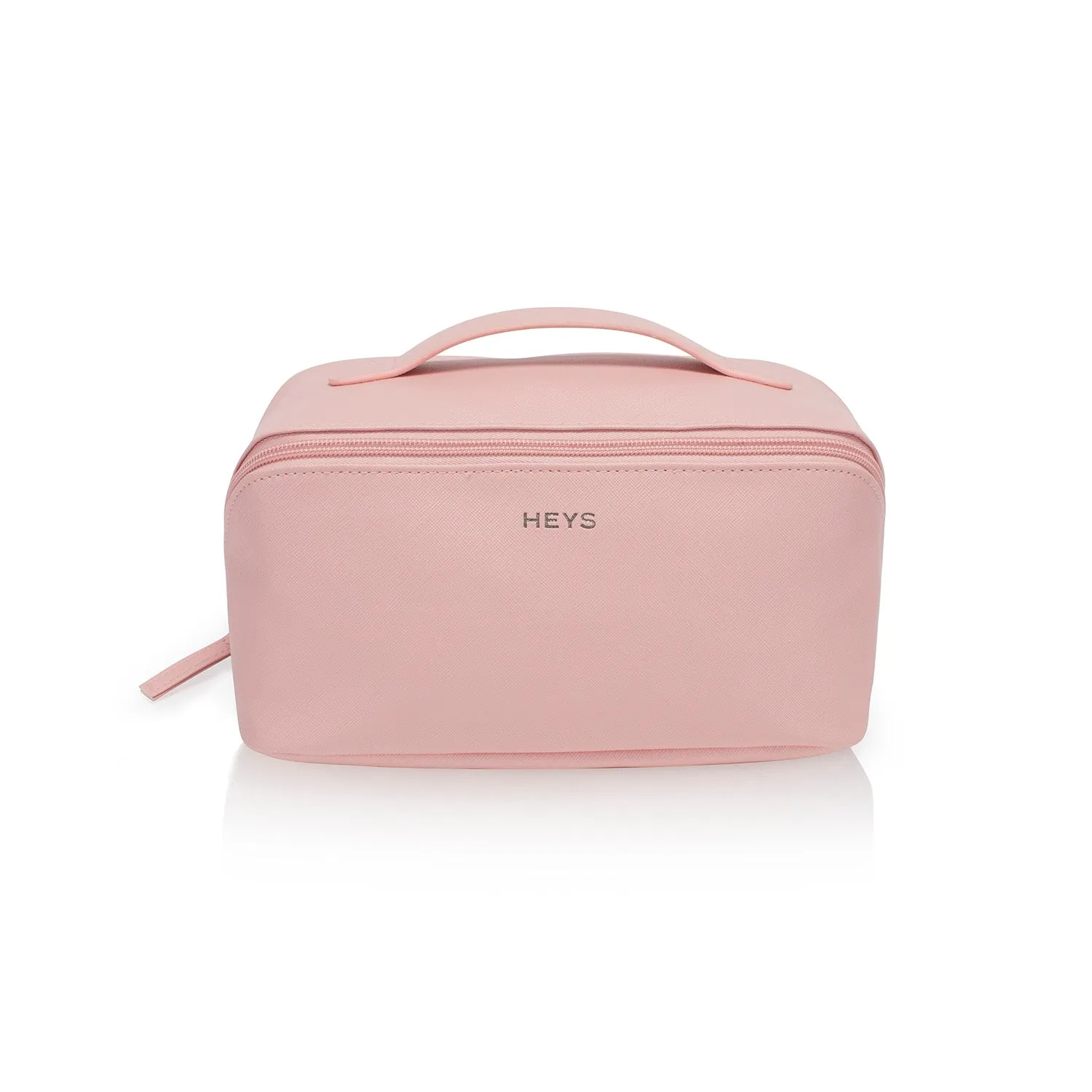 Cosmetic Travel Bag