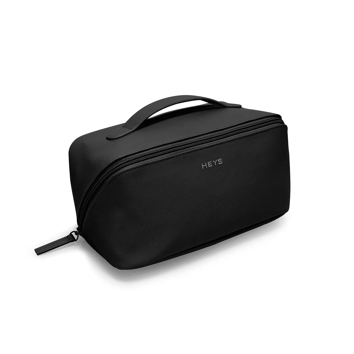 Cosmetic Travel Bag