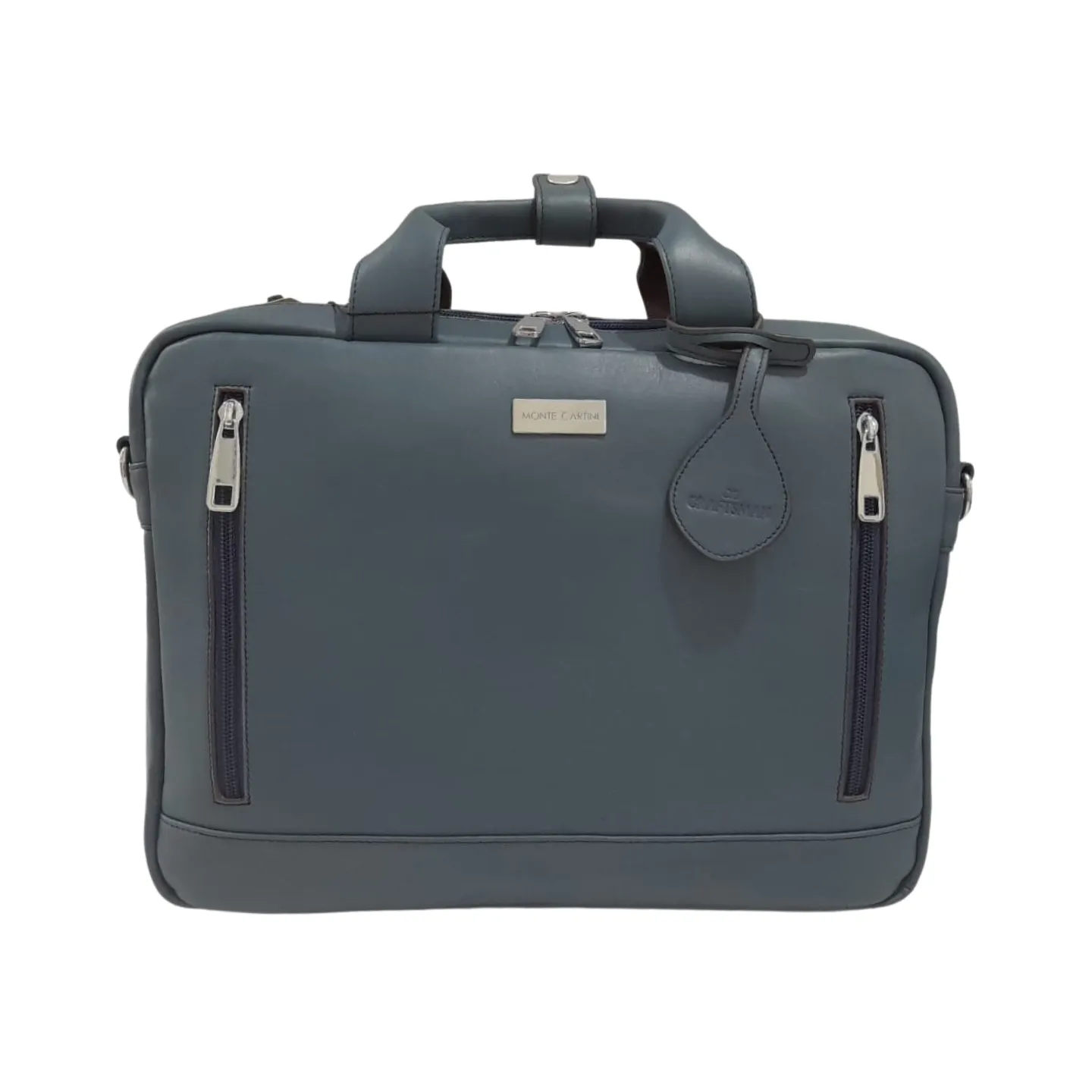 CRAFTSMAN LAPTOP BAG CFGS-BG-042