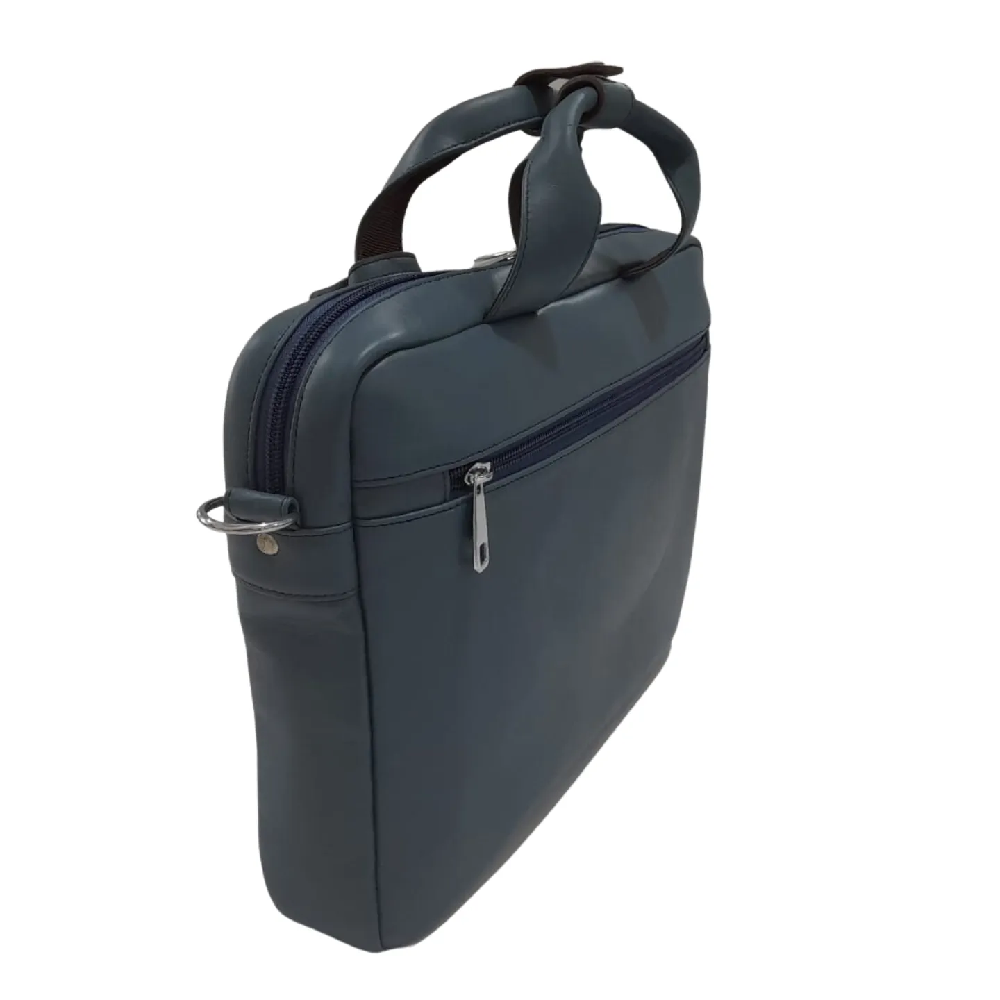 CRAFTSMAN LAPTOP BAG CFGS-BG-042