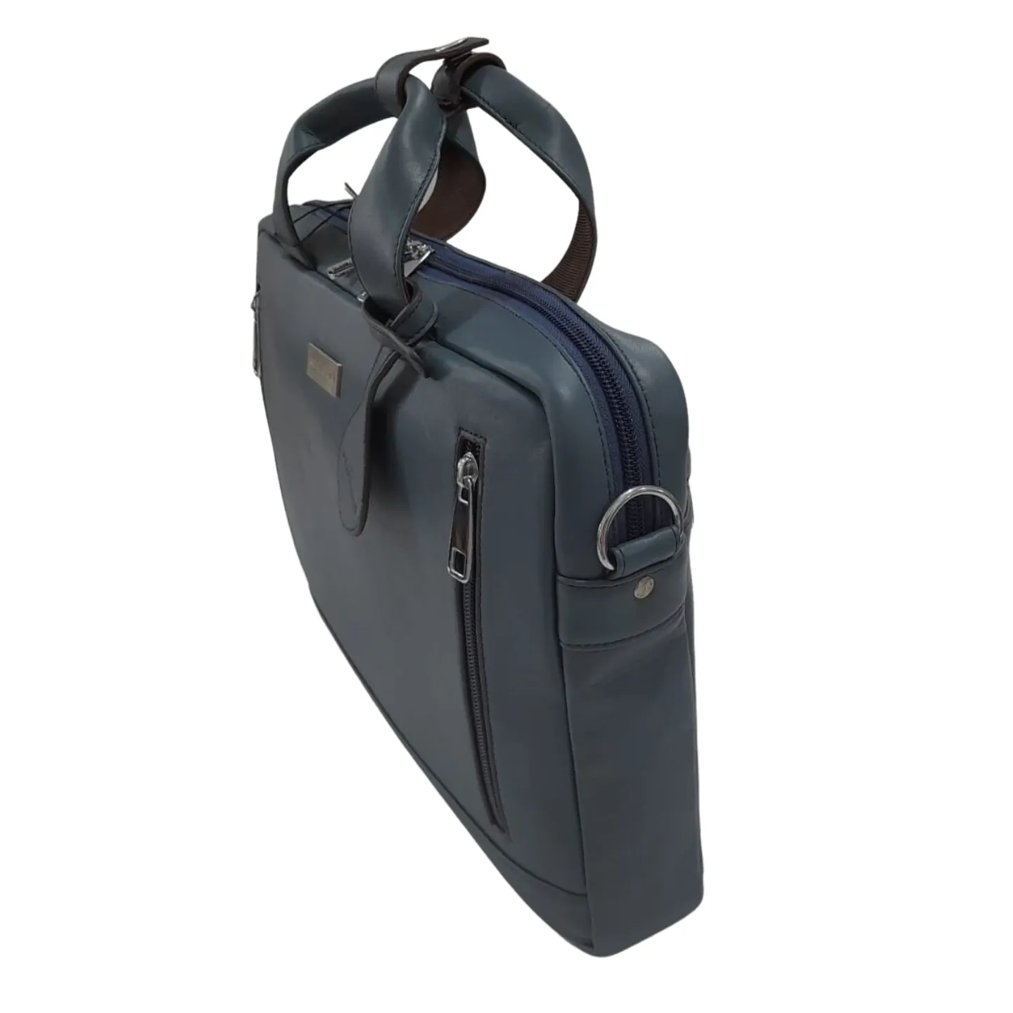 CRAFTSMAN LAPTOP BAG CFGS-BG-042