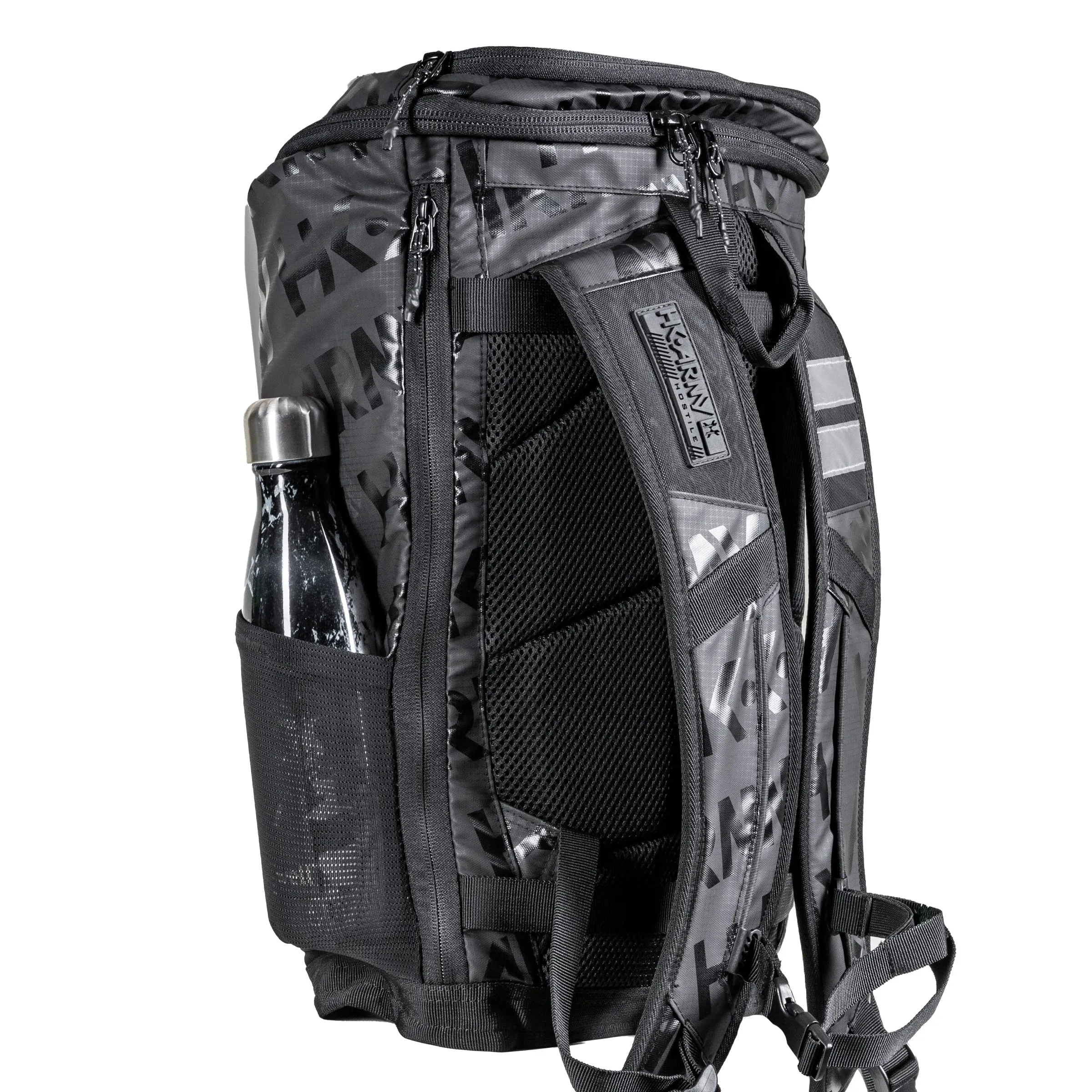 Cruiser Backpack