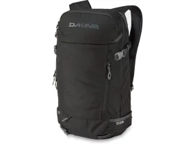 Dakine Heli Pro Backpack 24L 2025