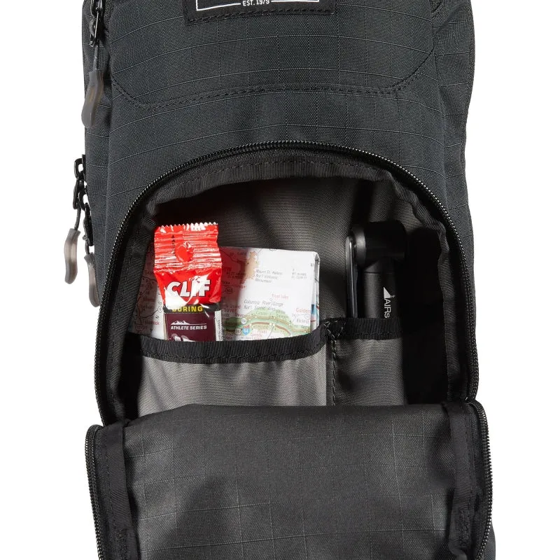 Dakine Session 8L Black One Size