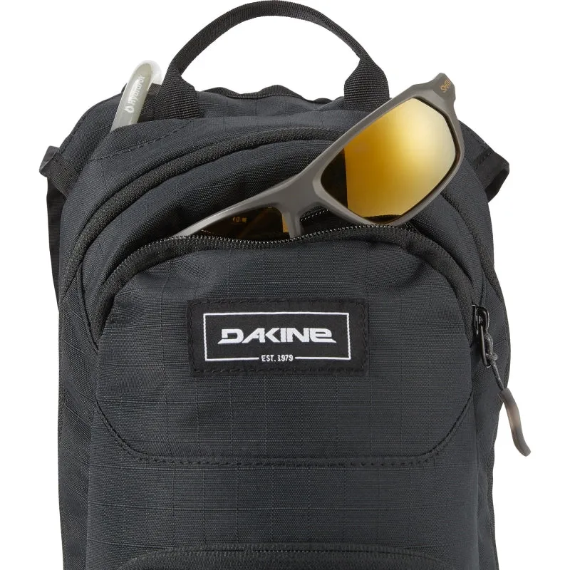 Dakine Session 8L Black One Size